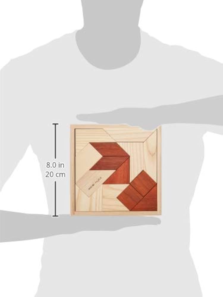 アタゴオル玉手箱　パズル Amazon.co.jp: おもちゃ箱イカロス 匹見パズル アボロ 21.5x22